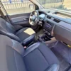 RENAULT Express FGN 1.5 BLUE DCI 95 CONFORT foto 6