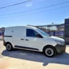 RENAULT Express FGN 1.5 BLUE DCI 95 CONFORT foto 3