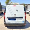RENAULT Express FGN 1.5 BLUE DCI 95 CONFORT foto 4