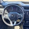 RENAULT Express FGN 1.5 BLUE DCI 95 CONFORT foto 9
