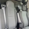 RENAULT Master 2.3 BLUE dCi L1H2 HKa 3,5t foto 8