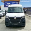 RENAULT Master 2.3 BLUE dCi L1H2 HKa 3,5t foto 2
