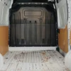 RENAULT Master 2.3 BLUE dCi L1H2 HKa 3,5t foto 6