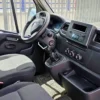 RENAULT Master 2.3 BLUE dCi L1H2 HKa 3,5t foto 9
