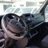 RENAULT Master 2.3 BLUE dCi L1H2 HKa 3,5t foto 11