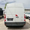 RENAULT Master 2.3 BLUE dCi L1H2 HKa 3,5t foto 4