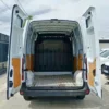RENAULT Master 2.3 BLUE dCi L1H2 HKa 3,5t foto 5