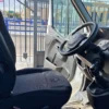 NISSAN NV400 2.3 dCi L3H2 3,5t COMFORT BLANCA foto 11