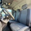 NISSAN NV400 2.3 dCi L3H2 3,5t COMFORT BLANCA foto 9