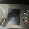 NISSAN NV400 2.3 dCi L3H2 3,5t COMFORT BLANCA foto 14