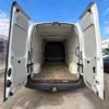 NISSAN NV400 2.3 dCi L3H2 3,5t COMFORT BLANCA foto 7