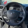 NISSAN NV400 2.3 dCi L3H2 3,5t COMFORT BLANCA foto 13
