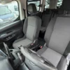 OPEL Combo Life 1.5 TD 75 kW (100 CV) S&S Edition L foto 9