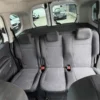 OPEL Combo Life 1.5 TD 75 kW (100 CV) S&S Edition L foto 7
