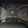 OPEL Combo Life 1.5 TD 75 kW (100 CV) S&S Edition L foto 15