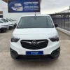 OPEL Combo Life 1.5 TD 75 kW (100 CV) S&S Edition L foto 2