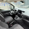 OPEL Combo Life 1.5 TD 75 kW (100 CV) S&S Edition L foto 12
