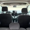 OPEL Combo Life 1.5 TD 75 kW (100 CV) S&S Edition L foto 8