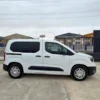 OPEL Combo Life 1.5 TD 75 kW (100 CV) S&S Edition L foto 5