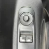 OPEL Combo Life 1.5 TD 75 kW (100 CV) S&S Edition L foto 10