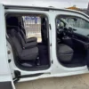 OPEL Combo Life 1.5 TD 75 kW (100 CV) S&S Edition L foto 6