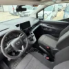 OPEL Combo Life 1.5 TD 75 kW (100 CV) S&S Edition L foto 11