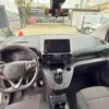 OPEL Combo Life 1.5 TD 75 kW (100 CV) S&S Edition L foto 14