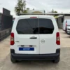 OPEL Combo Life 1.5 TD 75 kW (100 CV) S&S Edition L foto 3