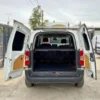 OPEL Combo Life 1.5 TD 75 kW (100 CV) S&S Edition L foto 4