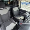 RENAULT Kangoo Furgón 1.5 Blue dCi 95CV Euro 6 foto 7