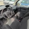 RENAULT Kangoo Furgón 1.5 Blue dCi 95CV Euro 6 foto 9