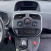 RENAULT Kangoo Furgón 1.5 Blue dCi 95CV Euro 6 foto 10