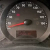 RENAULT Kangoo Furgón 1.5 Blue dCi 95CV Euro 6 foto 12
