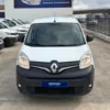 RENAULT Kangoo Furgón 1.5 Blue dCi 95CV Euro 6 foto 2