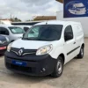 RENAULT Kangoo Furgón 1.5 Blue dCi 95CV Euro 6 foto 1