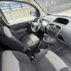 RENAULT Kangoo Furgón 1.5 Blue dCi 95CV Euro 6 foto 8
