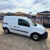 RENAULT Kangoo Furgón 1.5 Blue dCi 95CV Euro 6 foto 5
