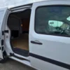 RENAULT Kangoo Furgón 1.5 Blue dCi 95CV Euro 6 foto 6