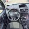 RENAULT Kangoo Furgón 1.5 Blue dCi 95CV Euro 6 foto 11