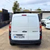 RENAULT Kangoo Furgón 1.5 Blue dCi 95CV Euro 6 foto 3