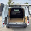 RENAULT Kangoo Furgón 1.5 Blue dCi 95CV Euro 6 foto 4